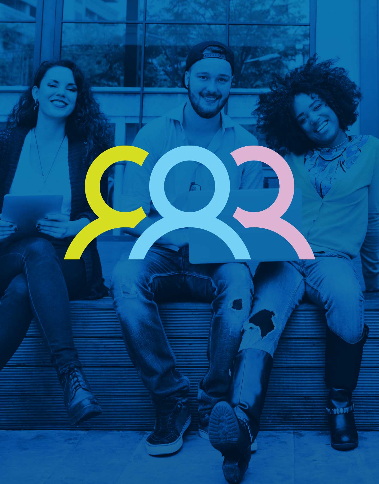 Black Youth Helpline