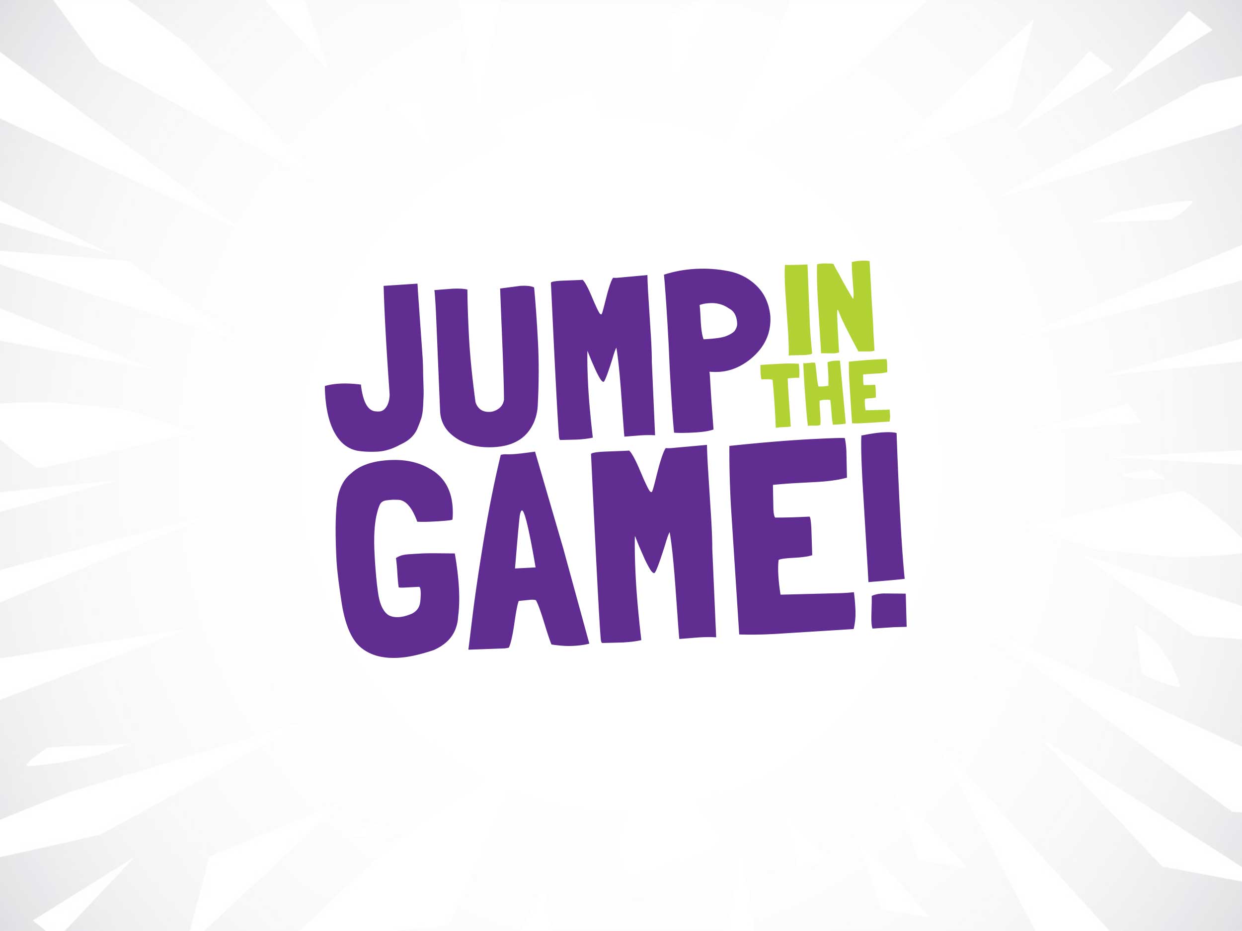 Everblast – Tagline