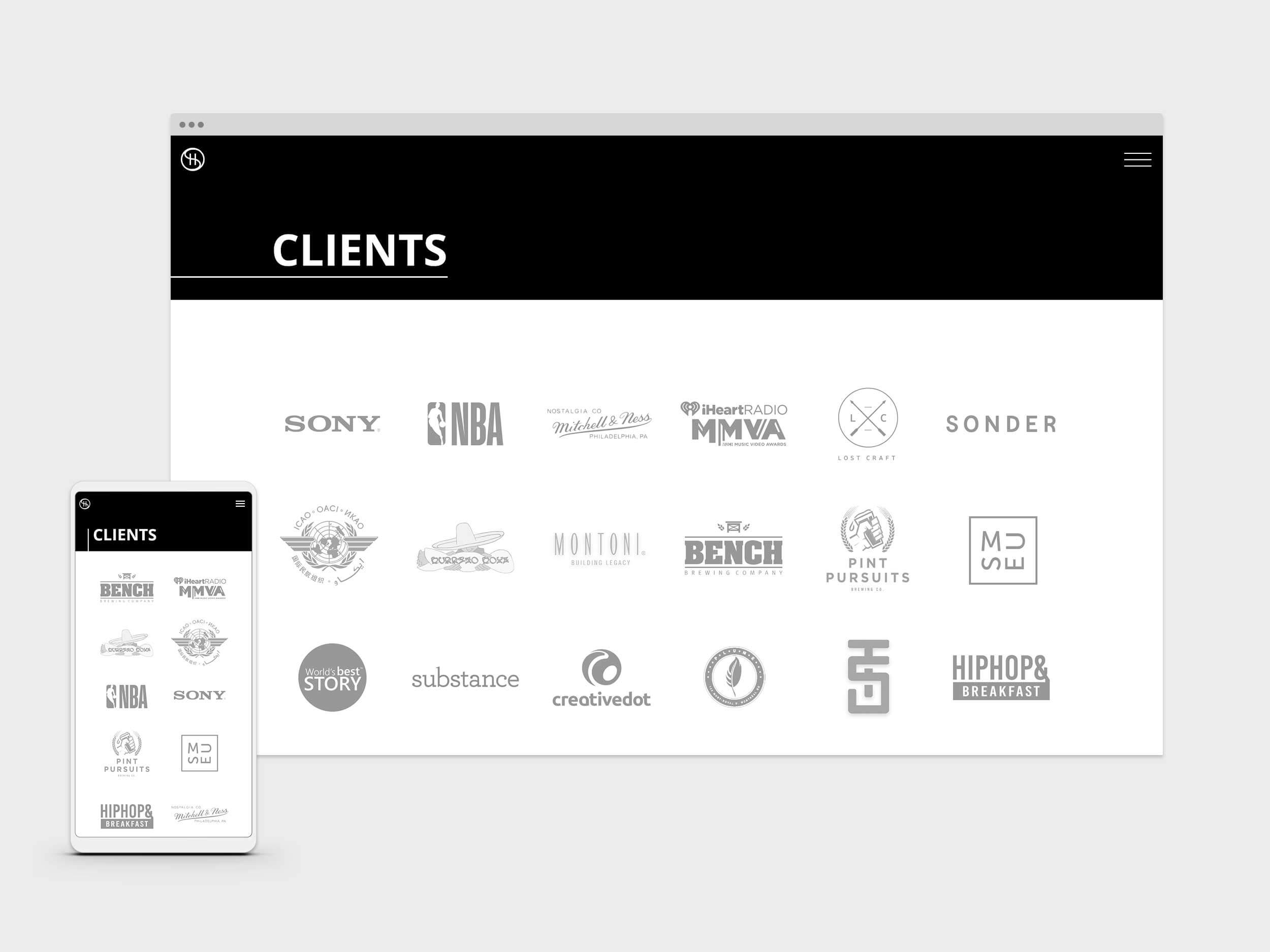 High Season – Website 04