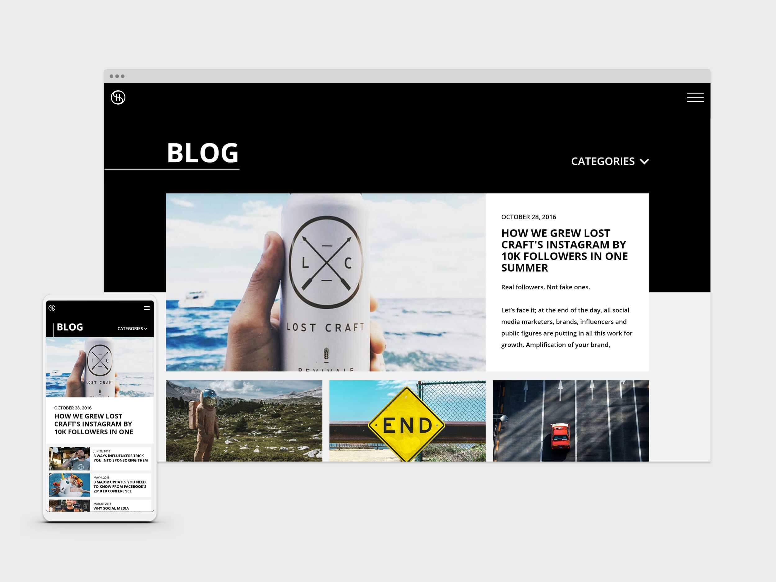 High Season – Website 05