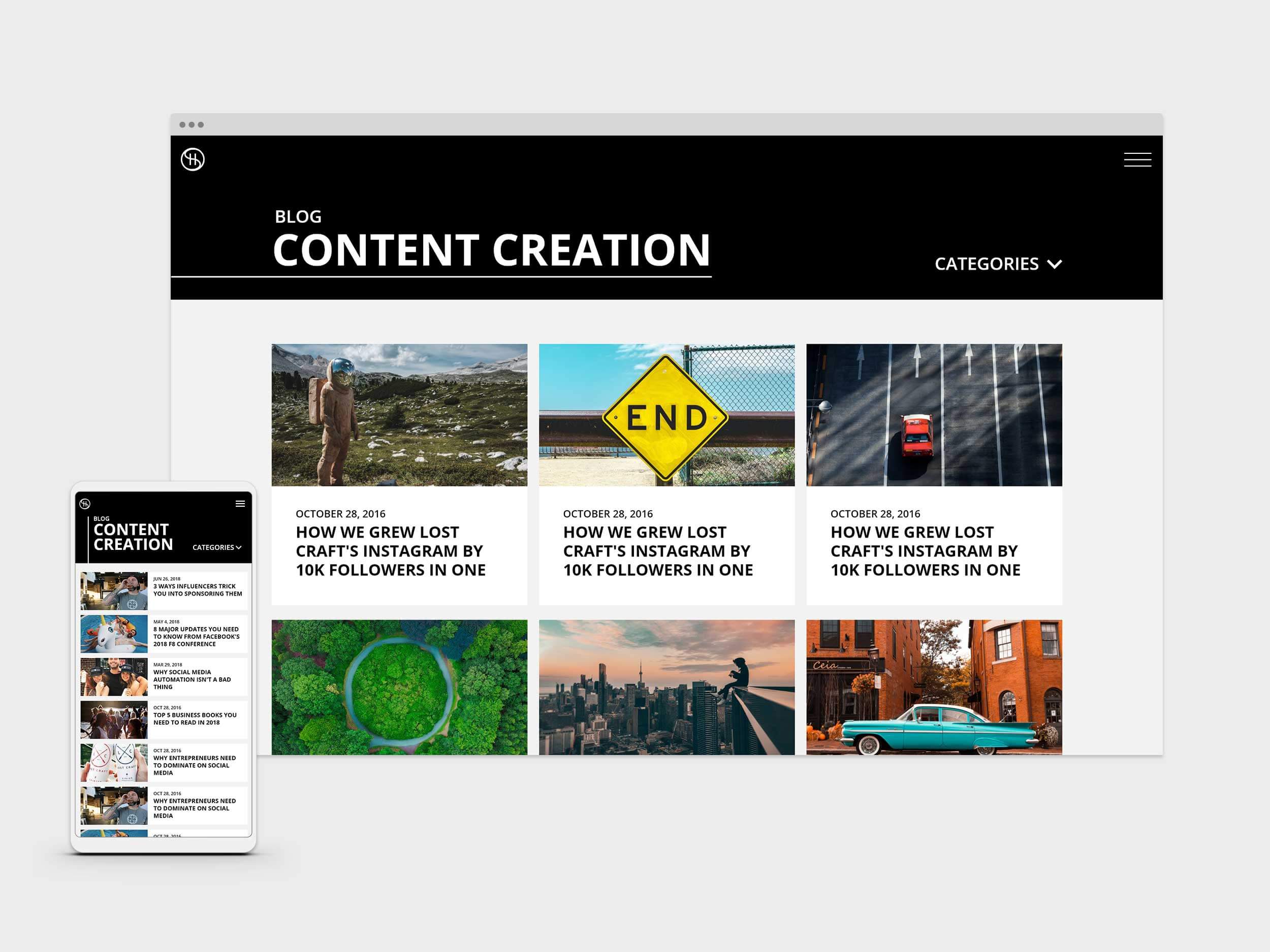 High Season – Website 06