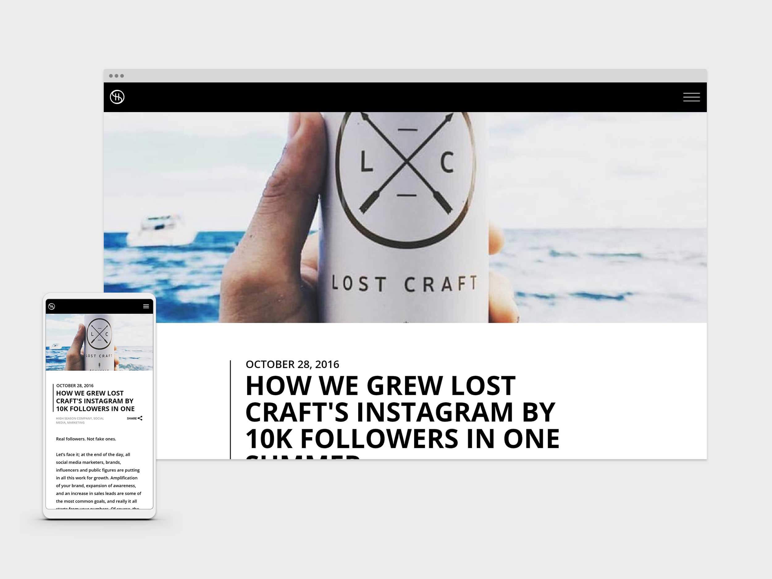 High Season – Website 07