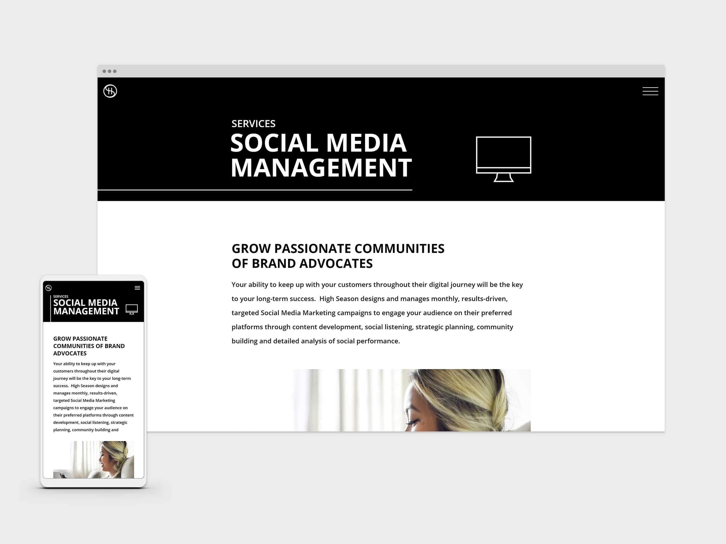 High Season – Website 09