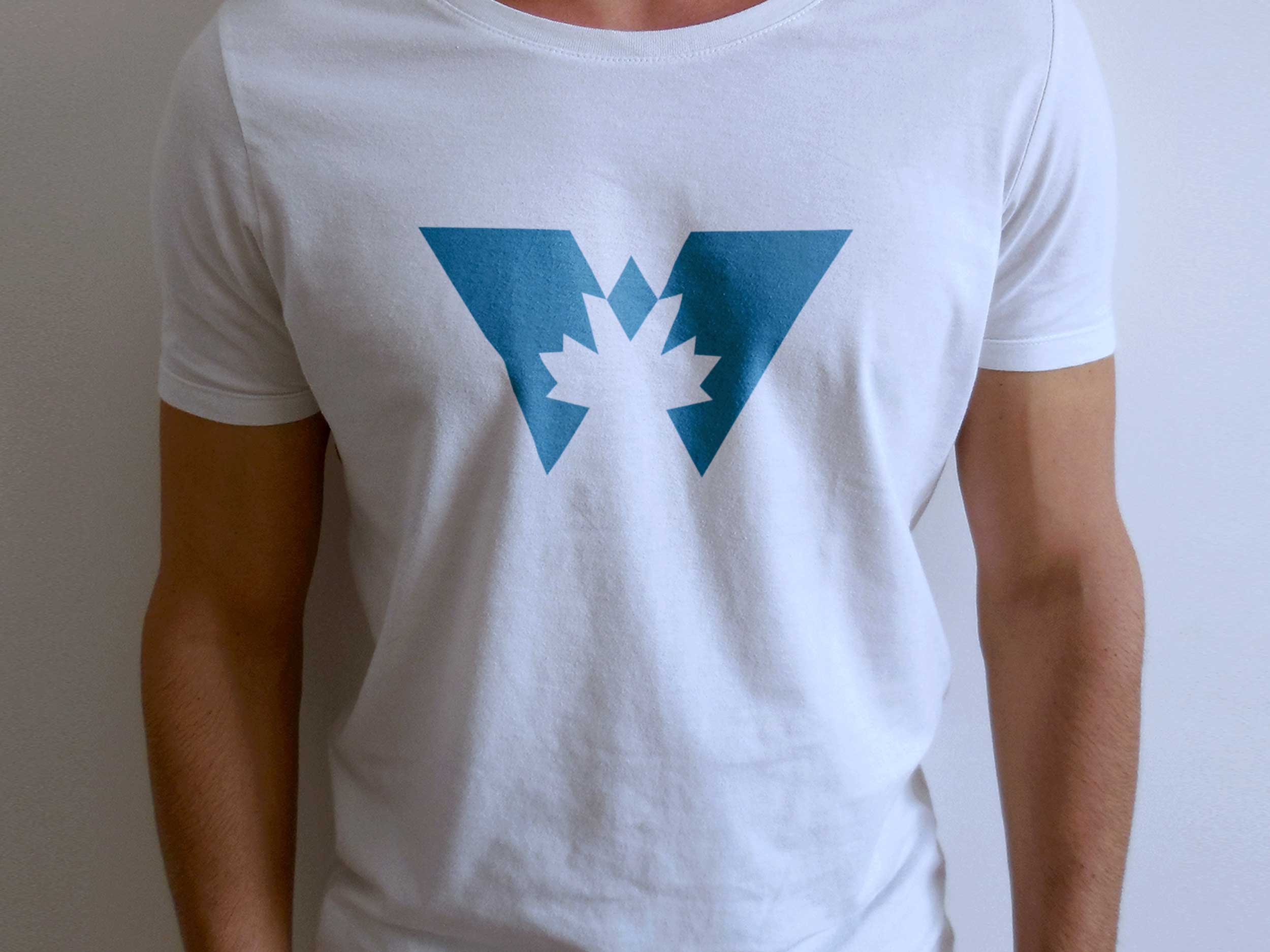 Window Choice – T-Shirt