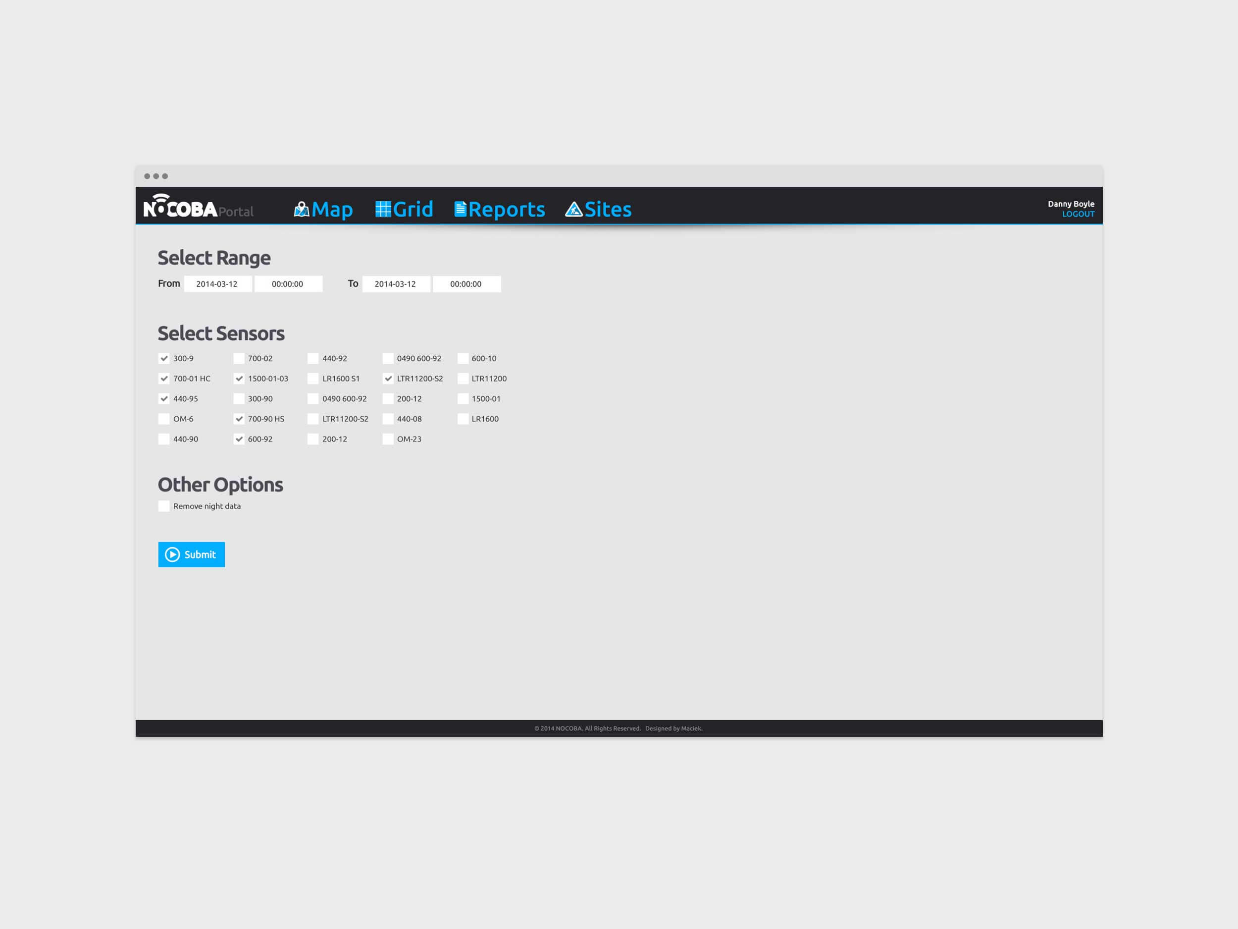 Nocoba – Portal 04