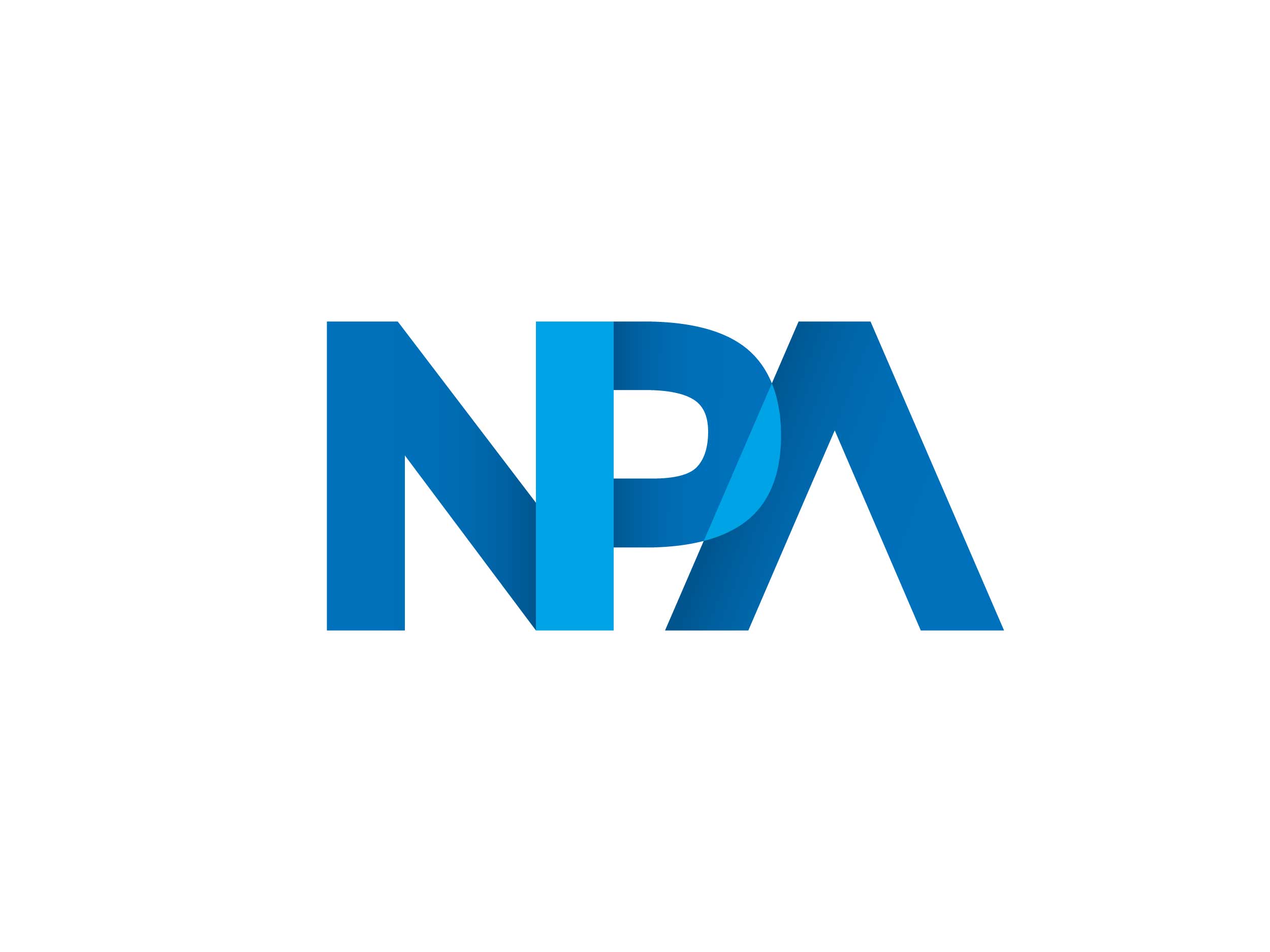 NPA – Icon 02